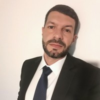 Fernando Massarico