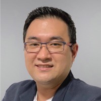 Julio Tanaka