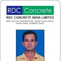 Yogesh Cheulkar