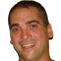 Jeff Guarasci