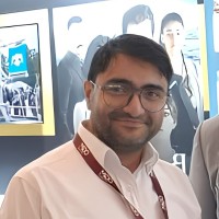 Tarek Sawah