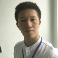 张小健