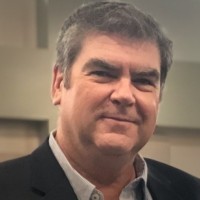 Shawn Murray