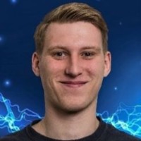 Lukas Schattleitner