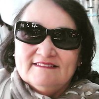 Ilma Dantas