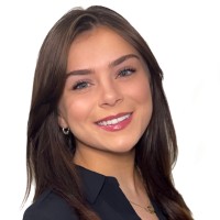 Marissa Y.