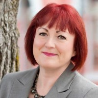 Jocelyn Jenkyns