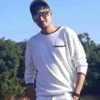 Suraj Suhan Bm Suraj Suhan Bm