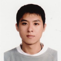Cheng-Hsun Yang