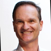 Fred Nuernberger