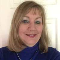 Dottie Brigham