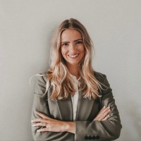 Mareike Hohn