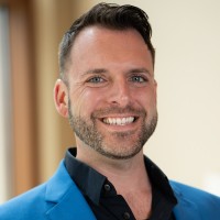 Jason Fluke, Msl