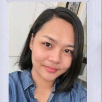 Daryl Mercado