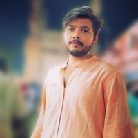 Swaraj J.