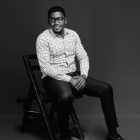 Yide-Abasi Essien