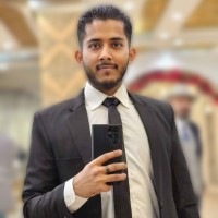 Aiz Mubashir