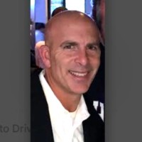 Marc Diamant