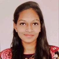 monika Solanki