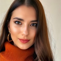 Kseniia Poralova（舒穎臻）
