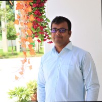 Nayan Dey