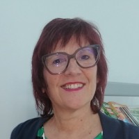 Ulrike Gründler