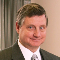 David B White CPA, JD