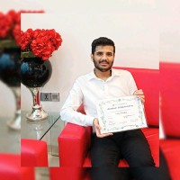Aniket Pandey