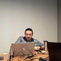 Fatih Serteser