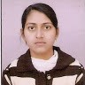 Jyoti Mishra