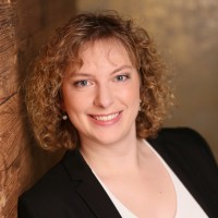 Maren Irle