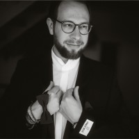 Tobias Spannhacke