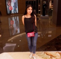 Ayu Siswaty