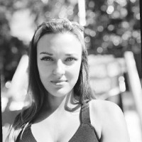 Natalia Bokła