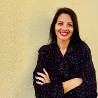 Fátima Longle