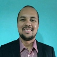 Daniel Agapito de Souza