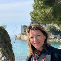 Chiara Avanzi