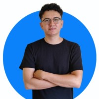 Estiven Betancur