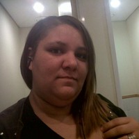 Chantal Hendricks