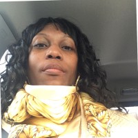 Cloresa Joseph-Neureuter