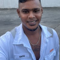 Sakthivel Karthi