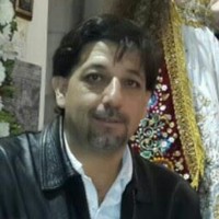 Felipe Alvarez Alvarez