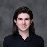 Zackary Schrage