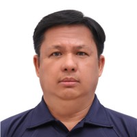 Joseph Cadiz