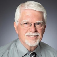 Ronald Bingham