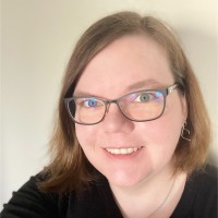 Susan M. Strayer