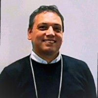 Giuseppe Ruggiero