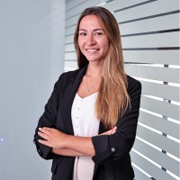 Jessica Santos
