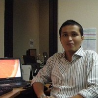 Arismanto Aris