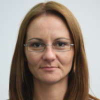 Adina S.